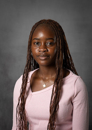 Career Fair Headshots - Oct 2025