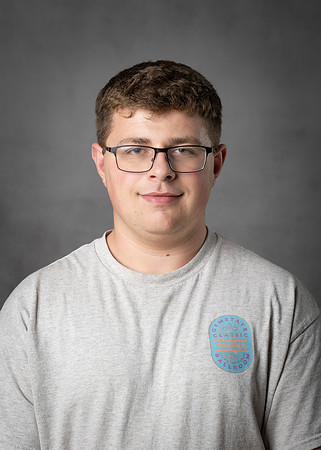 Career Fair Headshots - Oct 2025