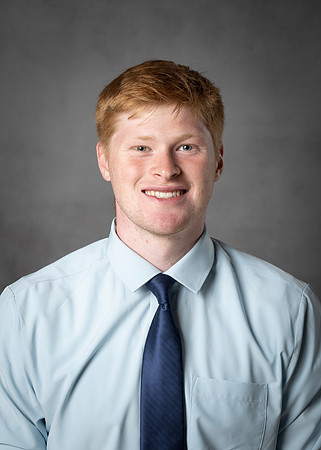 Career Fair Headshots - Oct 2025