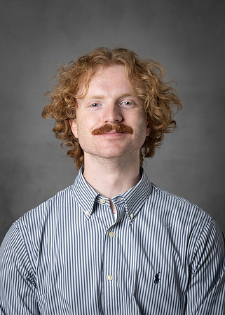 Career Fair Headshots - Oct 2025