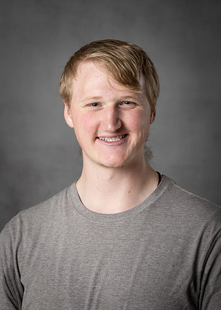Career Fair Headshots - Oct 2025