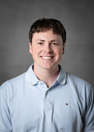 Career Fair Headshots - Oct 2025