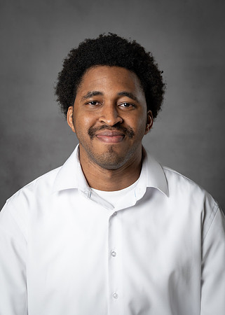 Career Fair Headshots - Oct 2025