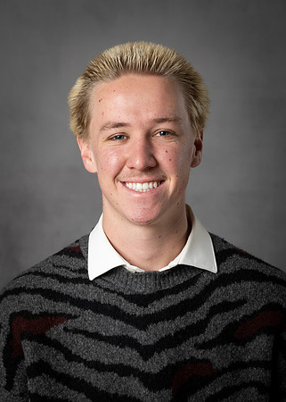 Career Fair Headshots - Oct 2025