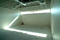 Ricks Building Construction - 2004-2005