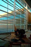 Ricks Building Construction - 2004-2005