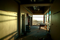 Ricks Building Construction - 2004-2005