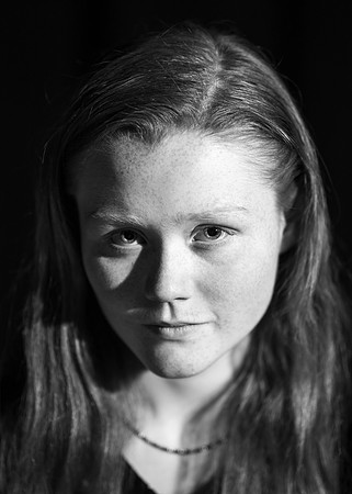 Julius Caesar Portraits - Oct 2025