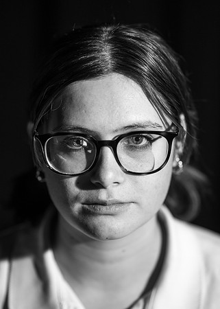 Julius Caesar Portraits - Oct 2025