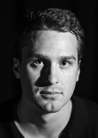 Julius Caesar Portraits - Oct 2025