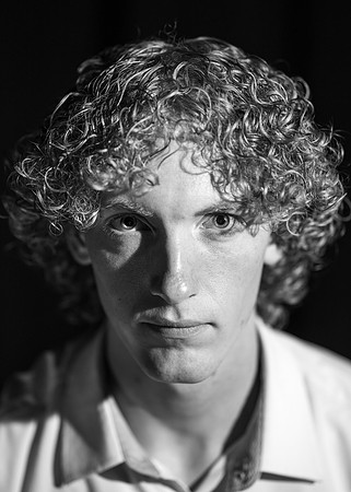 Julius Caesar Portraits - Oct 2025