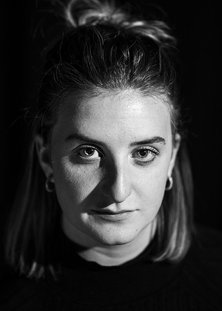 Julius Caesar Portraits - Oct 2025