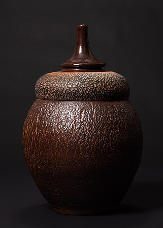 Geddes Ceramics - Oct 2025