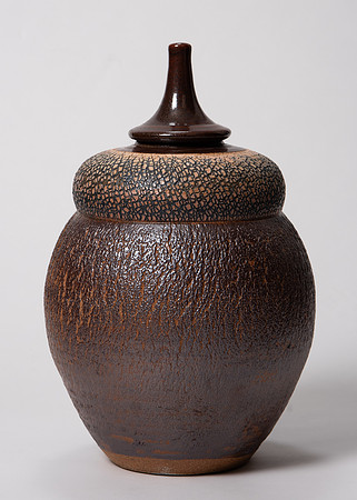 Geddes Ceramics - Oct 2025