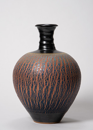 Geddes Ceramics - Oct 2025