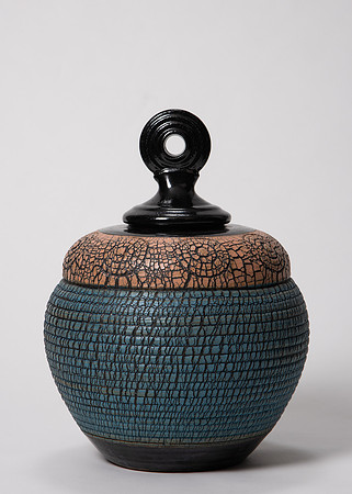Geddes Ceramics - Oct 2025