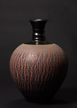Geddes Ceramics - Oct 2025