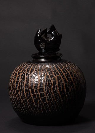 Geddes Ceramics - Oct 2025
