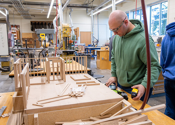 Construction Management