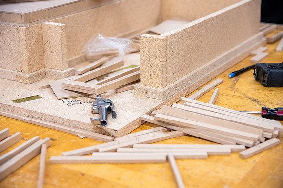 Construction Management