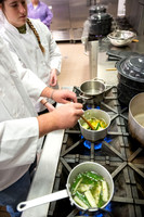 Food Science Class - Oct 2025