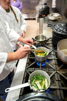Food Science Class - Oct 2025