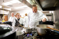 Food Science Class - Oct 2025