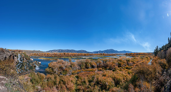 ORC Banner Pano - Oct 2025