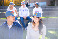 Vintage Vikings Hat - Oct 2025