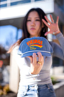 Vintage Vikings Hat - Oct 2025
