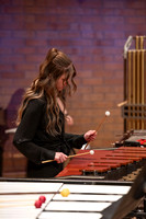 University Band - Oct 2025