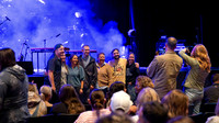 Ben Rector - Oct 2025