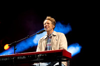 Ben Rector - Oct 2025
