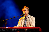 Ben Rector - Oct 2025