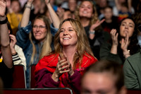 Ben Rector - Oct 2025
