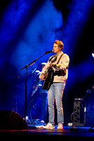 Ben Rector - Oct 2025