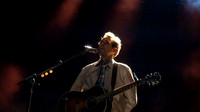 Ben Rector - Oct 2025