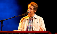 Ben Rector - Oct 2025