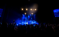 Ben Rector - Oct 2025