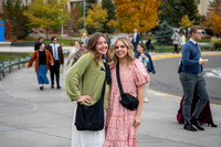 Elder Cook Devotional Oct 26