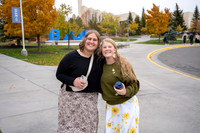 Elder Cook Devotional Oct 26
