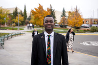 Elder Cook Devotional Oct 26
