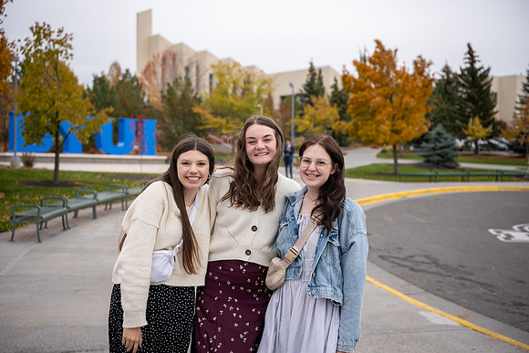 Elder Cook Devotional Oct 26