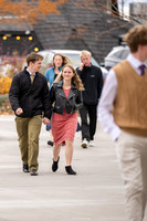 Elder Quentin L. Cook Devo - Oct. 2025