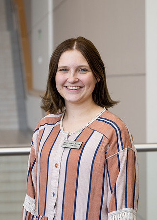 Public Affairs-Campus Tours - Oct 2025