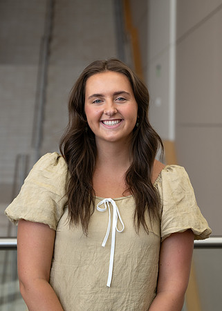 Public Affairs-Campus Tours - Oct 2025