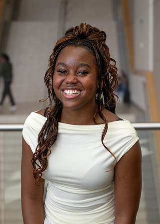 Public Affairs-Campus Tours - Oct 2025