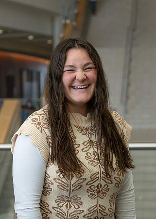 Public Affairs-Campus Tours - Oct 2025