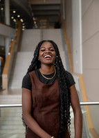 Public Affairs-Campus Tours - Oct 2025