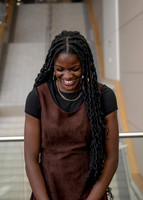 Public Affairs-Campus Tours - Oct 2025
